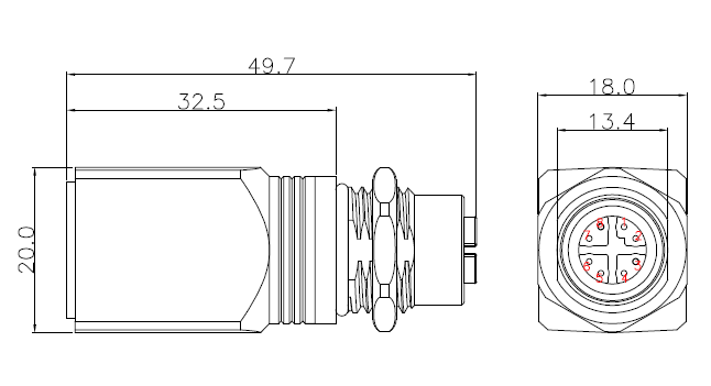 QQ图片20211106145513.png