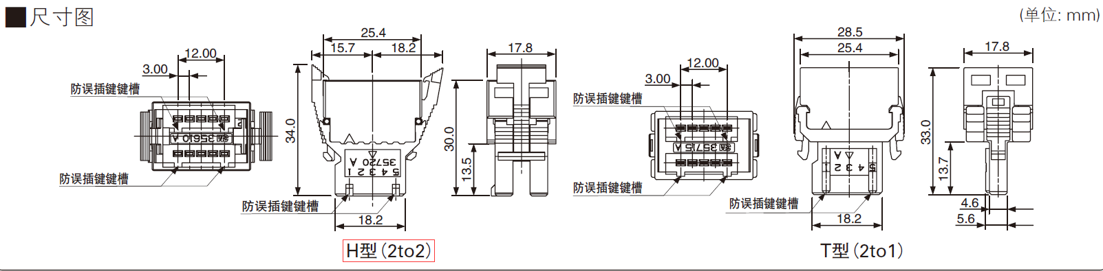 QQ图片20221021161154.png